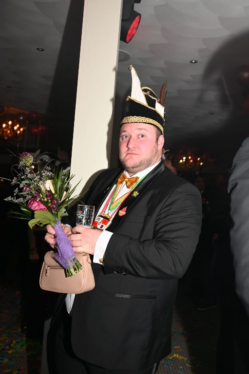 ../Images/Cascarvieten 2025 224.jpg